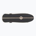Surfskate skateboard Cutback Neo Ripper 29" navy blue-brown CUT-SUR-NRIP 4