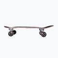 Surfskate skateboard Cutback Neo Ripper 29" navy blue-brown CUT-SUR-NRIP 9