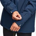 Pánská lyžařská bunda Alpinus Causses navy blue 5