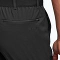 Pánské trekingové šortky Alpinus Ferrera black 5