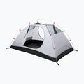 Trekingový stan pro 2 osoby Alpinus Velebit 2 ALU green 3