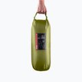 Trekingový stan pro 2 osoby Alpinus Velebit 2 ALU green 11
