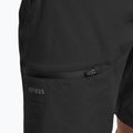 Pánské trekingové šortky Alpinus Terminio black 5