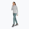 Dámská termo mikina Alpinus Grivola Thermal Pro šedá 2