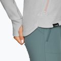 Dámská termo mikina Alpinus Grivola Thermal Pro šedá 5
