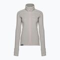 Dámská termo mikina Alpinus Grivola Thermal Pro šedá 6