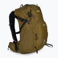 Alpinus Ornak II 30 l trekingový batoh olivově zelený 2