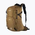 Alpinus Ornak II 30 l trekingový batoh olivově zelený 5