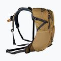 Alpinus Ornak II 30 l trekingový batoh olivově zelený 6