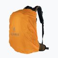 Alpinus Ornak II 30 l trekingový batoh olivově zelený 9
