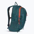 Turistický batoh Alpinus Teide 24 l mořský modrý 2