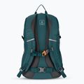 Turistický batoh Alpinus Teide 24 l mořský modrý 3