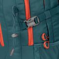 Turistický batoh Alpinus Teide 24 l mořský modrý 5