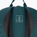 Turistický batoh Alpinus Teide 24 l mořský modrý 6