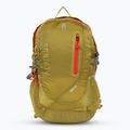 Turistický batoh Alpinus Teide 24 l limetkový
