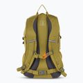 Turistický batoh Alpinus Teide 24 l limetkový 3