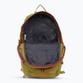 Turistický batoh Alpinus Teide 24 l limetkový 4