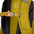 Turistický batoh Alpinus Teide 24 l limetkový 7