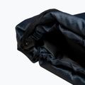 Spací pytel Alpinus Warm 1200 levý dark blue 5