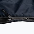 Spací pytel pravý Alpinus Warm 1200 dark blue 3