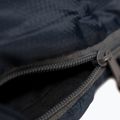 Spací pytel pravý Alpinus Warm 1200 dark blue 4
