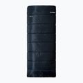 Spací pytel Alpinus Warm 1350 S11642 černý