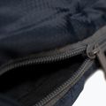 Spací pytel Alpinus Warm 1350 S11642 černý 4