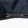 Spací pytel Alpinus Warm 1350 S11642 černý 5