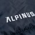 Spací pytel Alpinus Warm 1350 S11642 černý 6