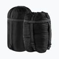 Spací pytel Alpinus Warm 1350 S11642 černý 7