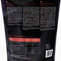 Carbo Energy MONDOLAB sacharidy 1kg brusinky MND011 2