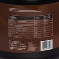 Pure Whey MONDOLAB Protein Isolate 1,8kg dvojitá čokoláda MND003 2