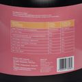 Pure Whey MONDOLAB Protein Isolate 1,8kg banán-jahoda MND004 2