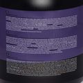 Pure Whey MONDOLAB Protein Isolate 1,8kg zákusek MND006 2
