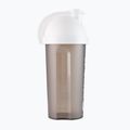 Shaker MONOLAB MixBoy béžový MND001