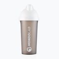 Shaker MONOLAB MixBoy béžový MND001 2