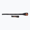 Kryt pádla SUP Bass černý BS-43093