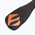 Kryt pádla SUP Bass černý BS-43093 2