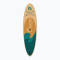 SUP Bass Breeze 10'6 LUX modrý 2