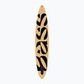 SUP prkno Bass Race 12'6" PRO + Extreme Pro M+ orange 3