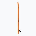 SUP prkno Bass Race 12'6" PRO + Extreme Pro M+ orange 4