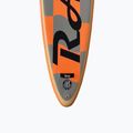 SUP prkno Bass Race 12'6" PRO + Extreme Pro M+ orange 6
