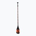 SUP prkno Bass Race 12'6" PRO + Extreme Pro M+ orange 7