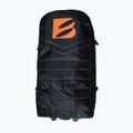 SUP prkno Bass Race 12'6" PRO + Extreme Pro M+ orange 9