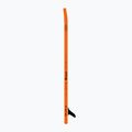 SUP prkno Bass Race 12'6" PRO + Extreme Pro L orange 3