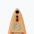 SUP prkno Bass Race 12'6" PRO + Extreme Pro L orange 5