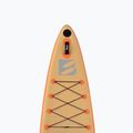 SUP prkno Bass Race 12'6" PRO + Extreme Pro L orange 6
