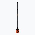 SUP prkno Bass Race 12'6" PRO + Extreme Pro L orange 12
