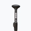 SUP prkno Bass Race 12'6" PRO + Extreme Pro L orange 14