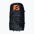 SUP prkno Bass Race 12'6" PRO + Extreme Pro L orange 15